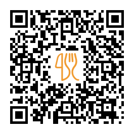 QR-code link către meniul ครัวหญ้าคา