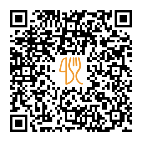 QR-code link către meniul Flava Unit Llc