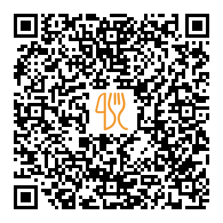 QR-code link către meniul แซ่บปากเจ่อร์ By มีมี่ อาหารไทย อาหารอีสาน