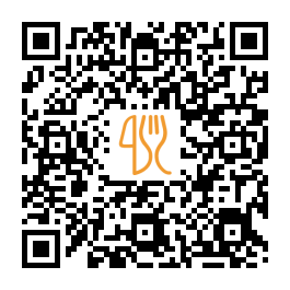 QR-code link către meniul รำ ดวน Bar&restaurant