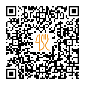 QR-code link către meniul Summer Garden Terrace