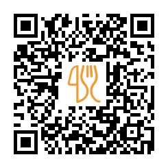 QR-code link către meniul ร้านเฮือนฮิมน้ำ