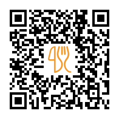 QR-code link către meniul Slacafé