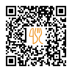 QR-code link către meniul มีดี หมูกระทะ