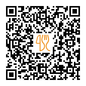 QR-code link către meniul Rel Fine Wine Tasting