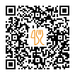 QR-code link către meniul Masoom