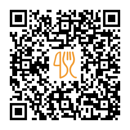 QR-code link către meniul บ่อกุ้งลุงพงษ์