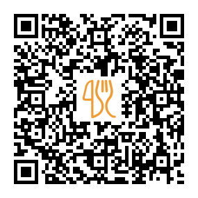 QR-code link către meniul Kofu Sushi And Hibachi