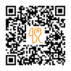 QR-code link către meniul Yogofrutti