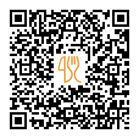 QR-code link către meniul La Porkeria Bbq