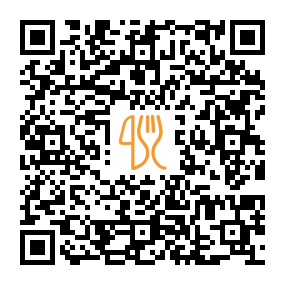 QR-code link către meniul Rudnick