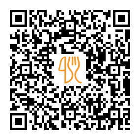 QR-code link către meniul Dorfwirt Fridolfing