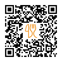 QR-code link către meniul อาหารทะเลระยอง