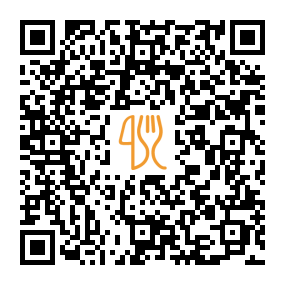 QR-code link către meniul ยำรวมผัวแซ่บจนลืมผัว