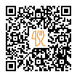 QR-code link către meniul Champions