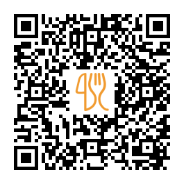 QR-code link către meniul สวนอาหารอาลีดัง