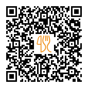 QR-code link către meniul H.o.b