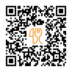 QR-code link către meniul Taco Loco