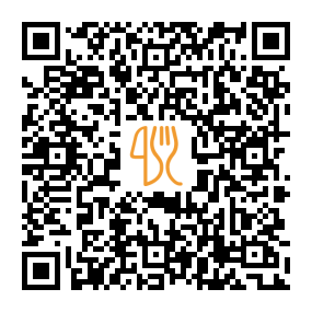 QR-code link către meniul Steinofen-Pizzeria Hofmann