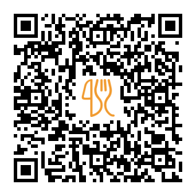 QR-code link către meniul Goldenes Dreieck