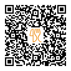 QR-code link către meniul ร้านบ้านหนู ณ โพธาราม