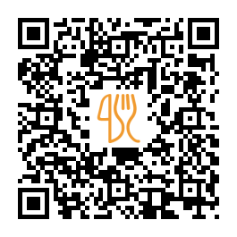 QR-code link către meniul อิ่มจังสเต็ก2