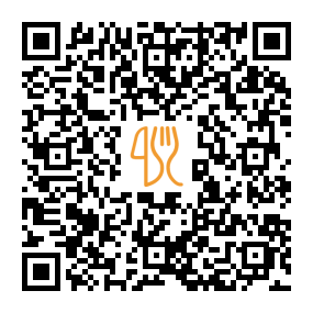 QR-code link către meniul ร้านก๋วยเตี๋ยวห้อยตีน บ้านลำนารวย