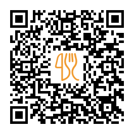 QR-code link către meniul Sap Nuar