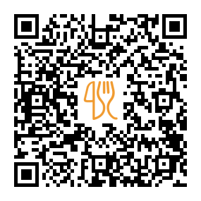 QR-code link către meniul Gusto Tapas Wine