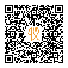 QR-code link către meniul 100 Montaditos Loranca