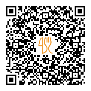 QR-code link către meniul ร้านอาหารกัลปพฤกษ์ กาแฟสด ดอกไม้ ตำบลปากโทก