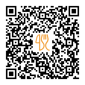 QR-code link către meniul Authentic Vietnamese Pho House