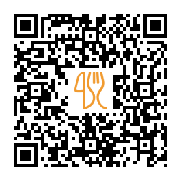 QR-code link către meniul Chick N Max