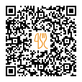 QR-code link către meniul Barrett's Quality Eats