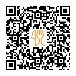 QR-code link către meniul ร้านต้นลาบเป็ด