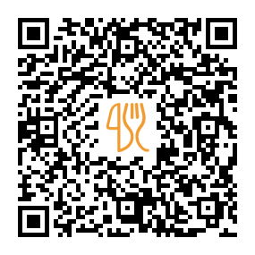 QR-code link către meniul เด็กเส้น ก๋วยจั๊บโบราณ