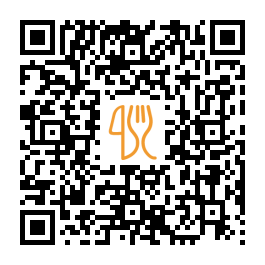 QR-code link către meniul Sweet Cakes Bake Shop