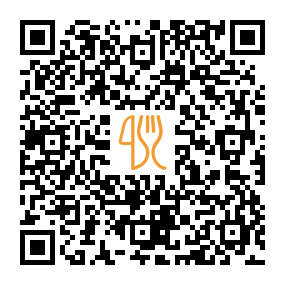 QR-code link către meniul Mr Sushi