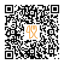 QR-code link către meniul Cozinha Da Fazenda