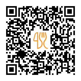 QR-code link către meniul ฮาลำพูน