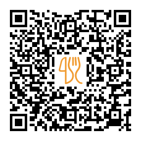 QR-code link către meniul Chez Matsuo Aoyama Salon