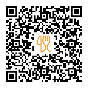 QR-code link către meniul Du'attos