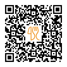 QR-code link către meniul Sushiemon