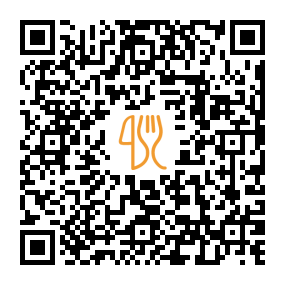 QR-code link către meniul Salvo Albicocco