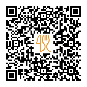 QR-code link către meniul Ravi's India Cuisine