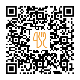 QR-code link către meniul Burbacher Pilsstube