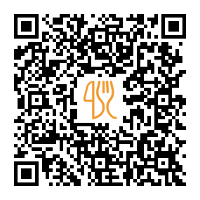 QR-code link către meniul Thai Dara 2