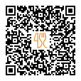 QR-code link către meniul Cafe A'more