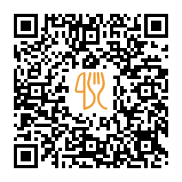 QR-code link către meniul Pastis