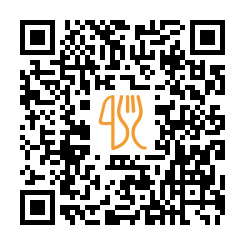 QR-code link către meniul ร่มไทรแกงป่า